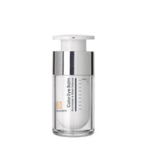 COLOR EYE BALM 15ml - MazenOnline